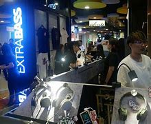 Image result for Sunway Sony Store