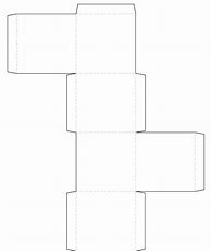 Image result for Small Box Template Printable