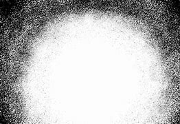 Image result for Grainy Computer Texture