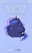 Image result for Anime Pusheen Cat