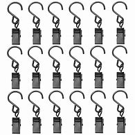 Image result for b00zimlbqw hanging clips