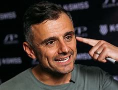 Image result for Gary Vaynerchuk and FedEx