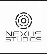 Image result for Nexus Perform