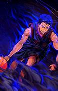 Image result for Anime College Basketball Player