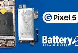 Image result for Google Nexus 5 Battery Replacement