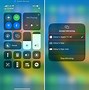 Image result for What is screen mirroring on Apple iPhone?