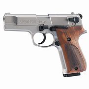 Image result for walther_p88
