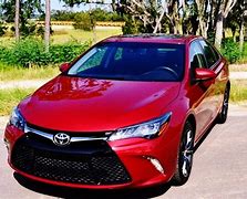 Image result for 2016 Toyota Camry