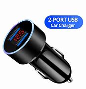 Image result for Volkswagen Jetta Car Charger for Phones
