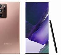 Image result for Galaxy Note 2.0 Ultra Dooge
