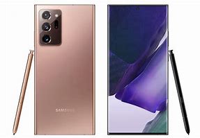 Image result for Samsung Note 2.0 Ultra
