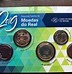 Image result for Brasil Coin 50 Centavos