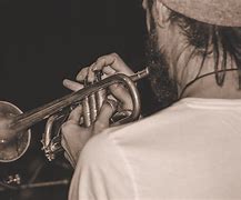 Image result for Old Jazz