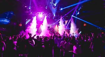 Image result for Japan Night Club