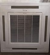 Image result for Acson Cassette Air Conditioner