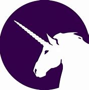 Image result for Unicorn Head Tattoo