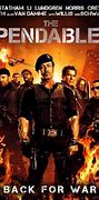 Image result for The Expendables 2 DVD