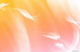 Image result for Pink Page Background