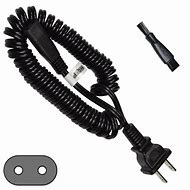 Image result for Philips Cellesse Power Cord