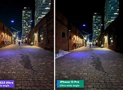 Image result for Camera Similar to Samsung Galaxy 2