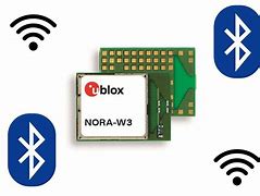 Image result for Wi-Fi Bluetooth RTS-a