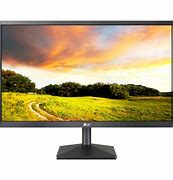 Image result for 22 Inch LCD