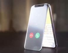 Image result for iPhone X Flip Phone