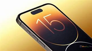 Image result for iPhone 15 Pro Dimensions