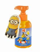 Image result for Minion Wash Hands