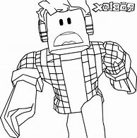 Image result for Roblox Coloring Book