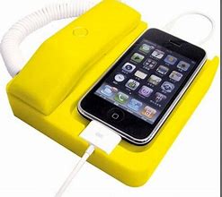 Image result for Dummy Phone iPhone