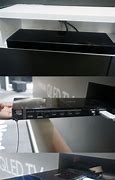 Image result for Samsung UK OneConnect Box