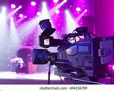 Image result for Paina Sony 4K Video Camera