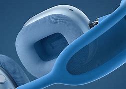 Image result for AirPods Max Commercial