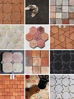 Image result for Beautiful Wall Tiles