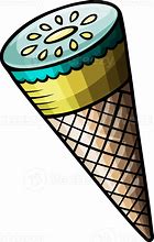 Image result for Ice Cream Cartoon Funny
