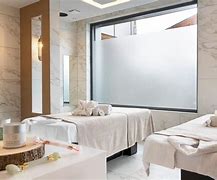 Image result for Laska Spa