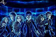 Image result for Harry Potter iPhone 12 Mini Case Cartoon