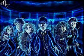 Image result for Harry Potter Cast Matching Icons