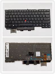 Image result for Lenovo ThinkPad Keyboard