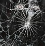 Image result for Cracked Apple TV Screen
