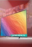 Image result for Phillies Flat Screen TV