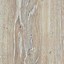Image result for Seamless Exotic Wood Texture