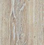 Image result for Wood Material Texture Seamless