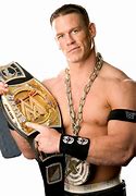 Image result for John Cena Legacy Belt