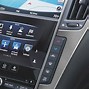 Image result for Infinity Cars Q50 Interior