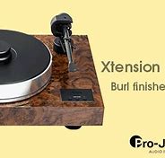 Image result for View Lex Turntable