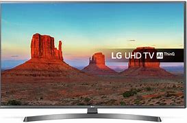 Image result for LG Ultra 65-Inch