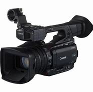 Image result for Canon 1080P Camcorder