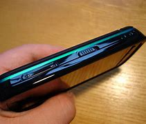 Image result for Nokia 5800 Express Music